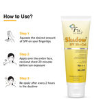 Buy Fixderma Cosmetic Laboratories Oat Silk Body Lotion For Binding Moisture To The Skin’s Cells. 200ml - Purplle
