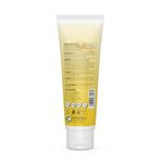 Buy Fixderma Cosmetic Laboratories Oat Silk Body Lotion For Binding Moisture To The Skin’s Cells. 200ml - Purplle