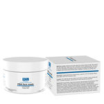 Buy Fixderma Cosmetic Laboratories PBA Face Mask With Kojic Acid, Pha-Bha-Aha Face Pack ,Removes Dead Cells, Shrinks Open Pores, Evens Skin Tone, Reduces Skin Ageing, Provides Glowing Skin, Non-Comedogenic-100 gm - Purplle
