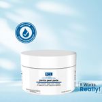 Buy Fixderma Cosmetic Laboratories Penta Peel Pads Refining Peel Treatment Removes Dead Cells And Even Tone Skin 25 Pads Pack 100 gm - Purplle