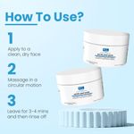 Buy Fixderma Cosmetic Laboratories Penta Peel Pads Refining Peel Treatment Removes Dead Cells And Even Tone Skin 25 Pads Pack 100 gm - Purplle