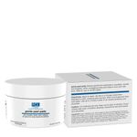 Buy Fixderma Cosmetic Laboratories Penta Peel Pads Refining Peel Treatment Removes Dead Cells And Even Tone Skin 25 Pads Pack 100 gm - Purplle