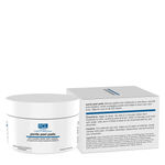 Buy Fixderma Cosmetic Laboratories Penta Peel Pads Refining Peel Treatment Removes Dead Cells And Even Tone Skin 25 Pads Pack 100 gm - Purplle