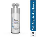 Buy Fixderma Cosmetic Laboratories Skin Brightening Complex Form With Alpha Arbutin Milk Protein Hyaluronic Acid Belides And Natural Aha's 30 gm - Purplle