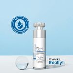 Buy Fixderma Cosmetic Laboratories Skin Brightening Complex Form With Alpha Arbutin Milk Protein Hyaluronic Acid Belides And Natural Aha's 30 gm - Purplle