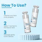 Buy Fixderma Cosmetic Laboratories Skin Brightening Complex Form With Alpha Arbutin Milk Protein Hyaluronic Acid Belides And Natural Aha's 30 gm - Purplle