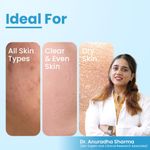 Buy Fixderma Cosmetic Laboratories Skin Brightening Complex Form With Alpha Arbutin Milk Protein Hyaluronic Acid Belides And Natural Aha's 30 gm - Purplle