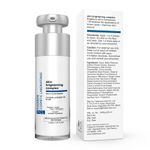 Buy Fixderma Cosmetic Laboratories Skin Brightening Complex Form With Alpha Arbutin Milk Protein Hyaluronic Acid Belides And Natural Aha's 30 gm - Purplle