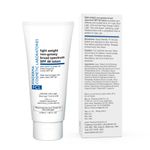 Buy Fixderma Cosmetic Laboratories Light Weight Non Greasy Broad Spectrum SPF 80 Lotion 50 ml - Purplle