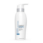 Buy Fixderma Cosmetic Laboratories Strengthening Conditioner Restorative Conditioner For De-Hydrated Hair Especially Effective On Damaged Hair And Restores Hydrophobicity 300 ml - Purplle