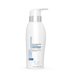 Buy Fixderma Cosmetic Laboratories Strengthening Shampoo Strengthens Hair and Helps Repair Strands and Fresh, Shiny Hairs 300ml - Purplle