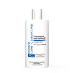 Buy Fixderma Cosmetic Laboratories T-Shampoo Controls Recurrence Of Dandruff And Psoriasis Nourishes The Scalp And Hair Follicles Leaves Hair Soft And Manageable 200 ml - Purplle