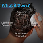 Buy Fixderma Cosmetic Laboratories T-Shampoo Controls Recurrence Of Dandruff And Psoriasis Nourishes The Scalp And Hair Follicles Leaves Hair Soft And Manageable 200 ml - Purplle