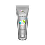 Buy Fixderma Bioteez-S Natural Conditioner For Dry Hair With 1% W/W, Salicylic Acid|Reduces Dandruff, Soothes Itchy Scalp|Reduces Hair Frizz, Paraben & Sulphate Free, Makes Shiny & Soft Hair 75 ml, (Pack of 1) - Purplle