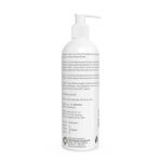 Buy Fixderma Cleansing Milk 500ml - Purplle