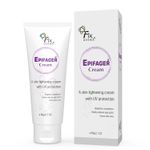 Buy Fixderma Epifager Cream 60 Gm - Purplle