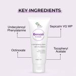 Buy Fixderma Epifager Cream 60 Gm - Purplle