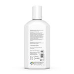 Buy Fixderma Fidelia Stregthening Conditioner 250ml - Purplle