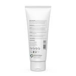 Buy Fixderma Foobetik Cream, Foot Cream, Foot Care, For Dry & Cracked Feet, Moisturizes & Soothes Feet, Heel Repair, For Calloused, Or Chapped Skin, Paraben Free 100 gm - Purplle