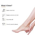 Buy Fixderma Foot cream 150 ml - Purplle