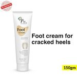Buy Fixderma Foot cream 150 ml - Purplle