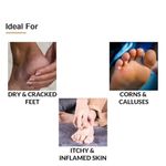Buy Fixderma Foot cream 150 ml - Purplle