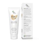 Buy Fixderma 5% Lactic Acid, 15% Urea, 3% Glycerine, Foot Cream For Dry & Cracked Feet, Moisturizes And Soothes Feet, Heel Repair Paraben & Sulphate Free, All Skin Types 60 ml - Purplle