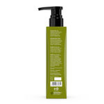 Buy Fixderma Kairfoll Anti Hair Loss Conditioner,Conditioner For Hair Growth & Hair Fall Control,Hair Conditioner For Dry Frizzy Hair,Conditioner For Women - 200 gm - Purplle