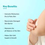 Buy Fixderma Moisturizing Cream, Daily Moisturizer For Dry & Chapped Skin, Provides Hydration And Moisturization, Non-Comedogenic & Non-Greasy Formulation, 60 gm - Purplle