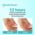 Buy Fixderma Moisturizing Cream, Daily Moisturizer For Dry & Chapped Skin, Provides Hydration And Moisturization, Non-Comedogenic & Non-Greasy Formulation, 60 gm - Purplle