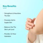 Buy Fixderma Moisturizing Lotion, Daily Moisturizer For Dry Skin, Body & Face Moisturizer, Provides Hydration & Calmness, Non-Comedogenic & Non-Greasy - 150ml - Purplle