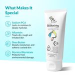 Buy Fixderma Moisturizing Lotion, Daily Moisturizer For Dry Skin, Body & Face Moisturizer, Provides Hydration & Calmness, Non-Comedogenic & Non-Greasy - 150ml - Purplle
