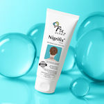 Buy Fixderma Nigrifix Cream For Acanthosis Nigricans,For Dark Body Parts Like Neck, Knuckles, Armpits, Ankles, Thighs, Elbows,Exfoliant- 100 gm - Purplle