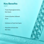 Buy Fixderma Nigrifix Cream For Acanthosis Nigricans,For Dark Body Parts Like Neck, Knuckles, Armpits, Ankles, Thighs, Elbows,Exfoliant- 100 gm - Purplle