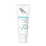 Buy Fixderma Peelonate BHA Face Cleanser 100ml - Purplle