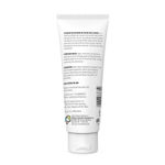 Buy Fixderma Peelonate BHA Face Cleanser 100ml - Purplle
