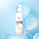 Buy Fixderma Salyzap-AZ For Body Acne Body Spray 360 Spray With Azelaic Acid, Salicylic Acid & Retinol 100 ml - Purplle