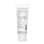 Buy Fixderma 2% Salicylic Acid + 4% Aloe Vera, Salyzap Daily Face Cleanser For Acne Prone Skin 60 gm - Purplle