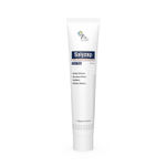 Buy Fixderma Salyzap Lotion Night Time, With Salicylic Acid Helps In Moisture Balance, For Acne Scars, Pimples, Unclogs Pores, Exfoliator, Soothes Redness, Suitable For Oily And Acne-Prone Skin, 20ml - Purplle