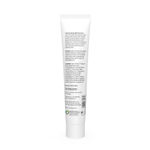 Buy Fixderma Salyzap Lotion Night Time, With Salicylic Acid Helps In Moisture Balance, For Acne Scars, Pimples, Unclogs Pores, Exfoliator, Soothes Redness, Suitable For Oily And Acne-Prone Skin, 20ml - Purplle