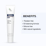 Buy Fixderma Salyzap Lotion Night Time, With Salicylic Acid Helps In Moisture Balance, For Acne Scars, Pimples, Unclogs Pores, Exfoliator, Soothes Redness, Suitable For Oily And Acne-Prone Skin, 20ml - Purplle