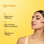 Buy Fixderma Shadow Sunscreen A-Gel SPF 30, Moisturizer For Acne Prone Skin,Sun Screen Protector SPF 30, Sunscreen For Body & Face, Broad Spectrum Sunscreen For Uva & Uvb Protection, Sunscreen For Women & Men,Transparent Gel - 75 ml - Purplle