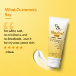 Buy Fixderma Shadow Sunscreen A-Gel SPF 30, Moisturizer For Acne Prone Skin,Sun Screen Protector SPF 30, Sunscreen For Body & Face, Broad Spectrum Sunscreen For Uva & Uvb Protection, Sunscreen For Women & Men,Transparent Gel - 75 ml - Purplle