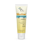 Buy Fixderma Shadow Sunscreen SPF 30+ Gel Sunscreen For Oily Skin, Sun Screen Protector SPF 30 For Body & Face, Broad Spectrum For Uva & Uvb Protection Non Greasy & Water Resistant For Unisex, 75 gm - Purplle