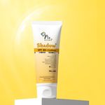 Buy Fixderma Shadow Sunscreen SPF 80+ Lotion,Sunscreen For Oily Skin & Dry Skin,Sun Screen Protector SPF 80,Sunscreen For Body & Face,Broad Spectrum Sunscreen For Uva & Uvb Protection,Sunscreen For Women & Men,Non Greasy & Water Resistant - 75 ml - Purplle