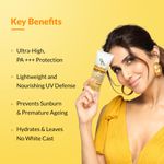 Buy Fixderma Shadow Sunscreen SPF 80+ Lotion,Sunscreen For Oily Skin & Dry Skin,Sun Screen Protector SPF 80,Sunscreen For Body & Face,Broad Spectrum Sunscreen For Uva & Uvb Protection,Sunscreen For Women & Men,Non Greasy & Water Resistant - 75 ml - Purplle