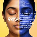 Buy Fixderma Shadow Sunscreen SPF 80+ Lotion,Sunscreen For Oily Skin & Dry Skin,Sun Screen Protector SPF 80,Sunscreen For Body & Face,Broad Spectrum Sunscreen For Uva & Uvb Protection,Sunscreen For Women & Men,Non Greasy & Water Resistant - 75 ml - Purplle