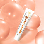 Buy Fixderma SKARFIX Plus Cream Kojic Acid Dipalmitate with Magnesium Ascorbyl Phosphate 15 gm - Purplle