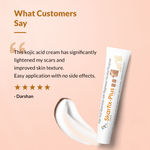 Buy Fixderma SKARFIX Plus Cream Kojic Acid Dipalmitate with Magnesium Ascorbyl Phosphate 15 gm - Purplle