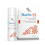 Buy Fixderma SKARFIX -TX Cream Tranexamic Acid, Alpha, Arbutin, Vitamin C & Kojic Acid 30g - Purplle